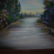 Original Oil Painting